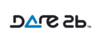 Dare 2b