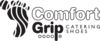 Comfort Grip
