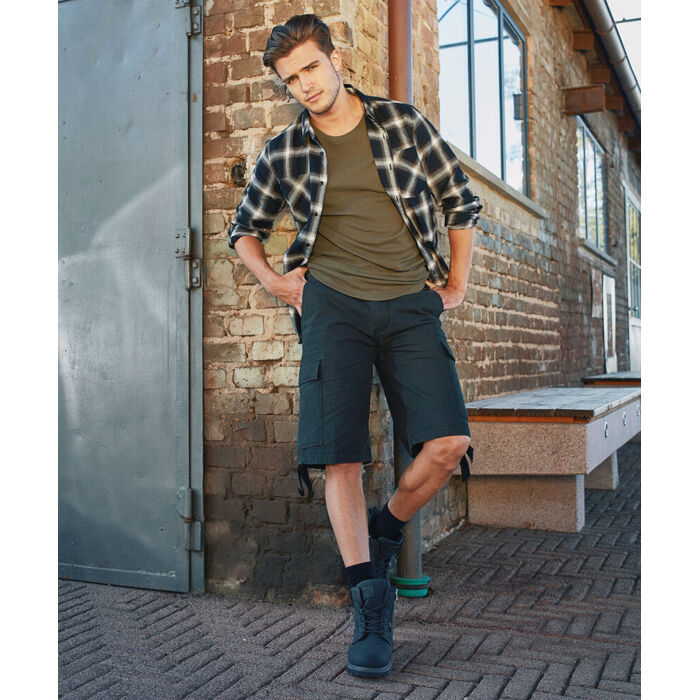 Vintage shorts Thumbnail