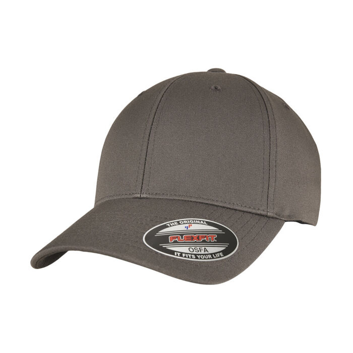 Alpha shape flexfit  (6277AS) Thumbnail