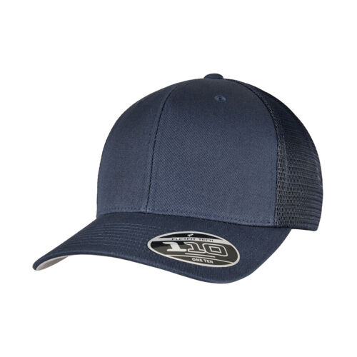 110 mesh cap (110M) Thumbnail