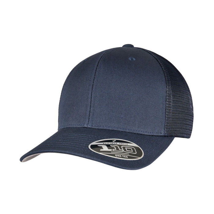 110 mesh cap (110M) Thumbnail