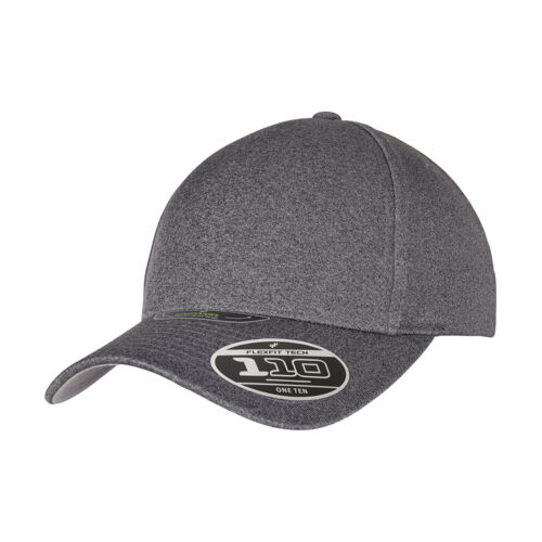 110 melange Unipanel™ (110MU) Thumbnail