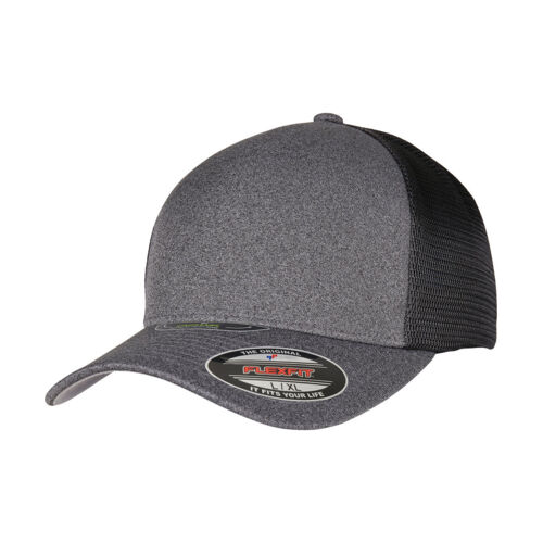 Flexfit Unipanel™ cap (5511UP) Thumbnail