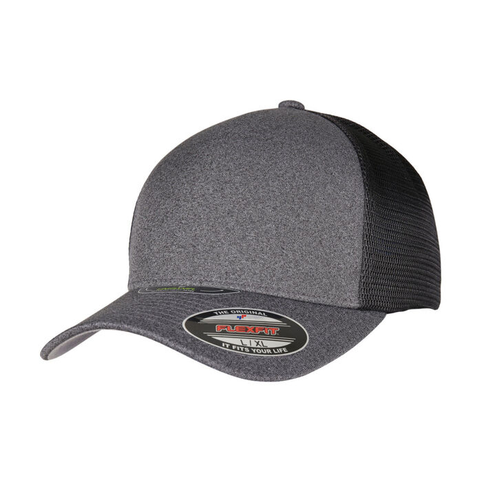 Flexfit Unipanel™ cap (5511UP) Thumbnail