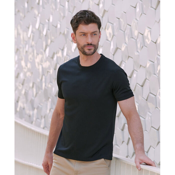 Hi Cool performance t-shirt Thumbnail