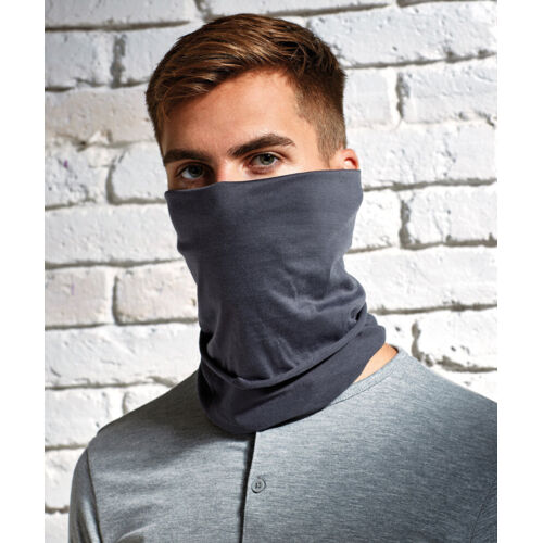 Snood face covering Thumbnail