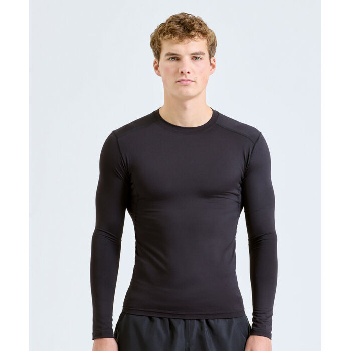 TriDri® Performance baselayer Thumbnail