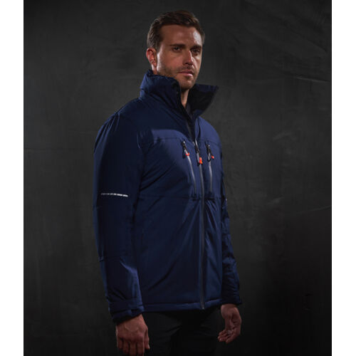 Regatta X-Pro Marauder III Insulated Jacket Thumbnail