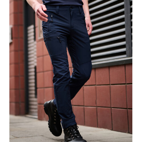 Regatta X-Pro Prolite Stretch Trousers Thumbnail