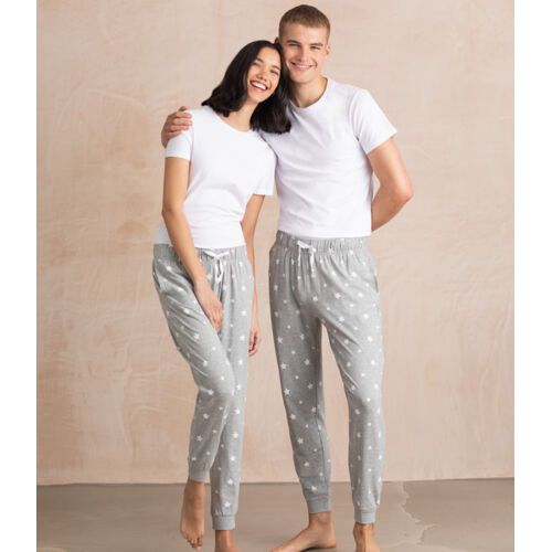 SF Clothing Ladies Lounge Pants Thumbnail
