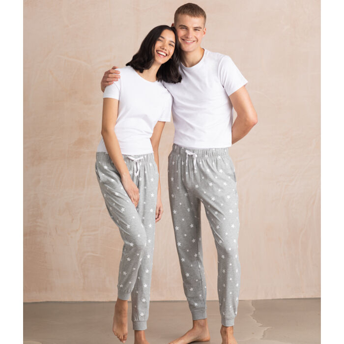 SF Clothing Ladies Lounge Pants Thumbnail