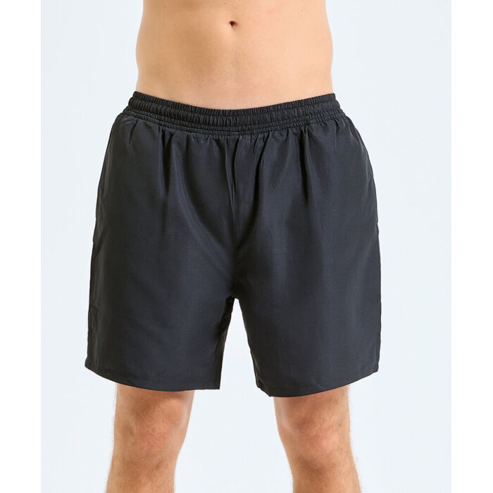 TriDri® running shorts Thumbnail