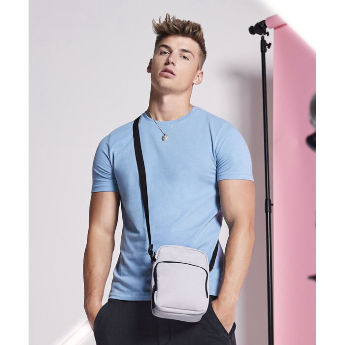 Across body bag Thumbnail