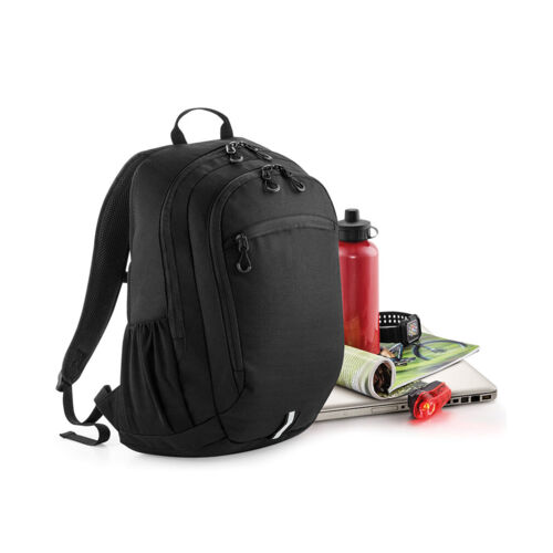 Endeavour backpack Thumbnail