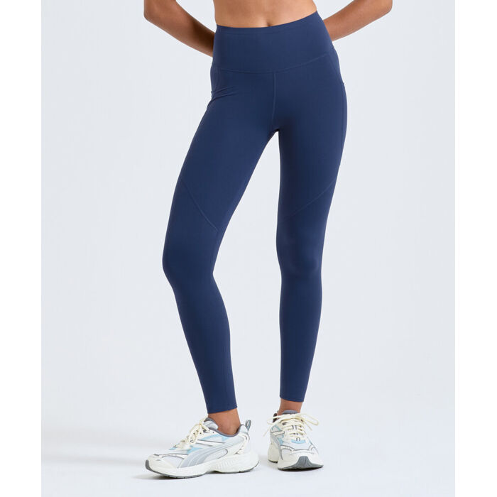 Women's TriDri® hourglass leggings Thumbnail