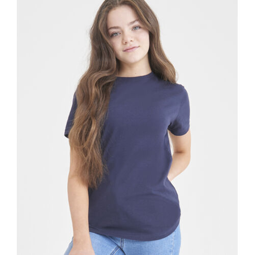 Ecologie Kids Cascades Organic T-Shirt Thumbnail