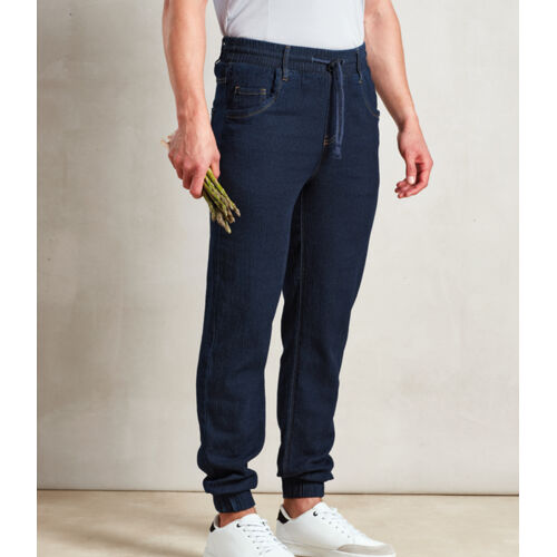 Premier Artisan Chef's Joggers Thumbnail