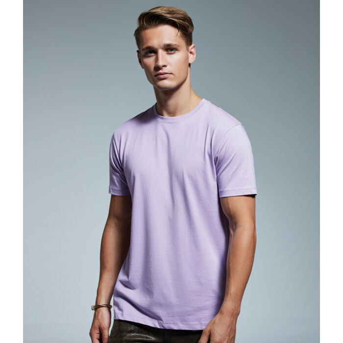 Anthem Organic T-Shirt Thumbnail