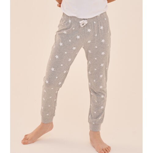 SF Clothing Kids Lounge Pants Thumbnail