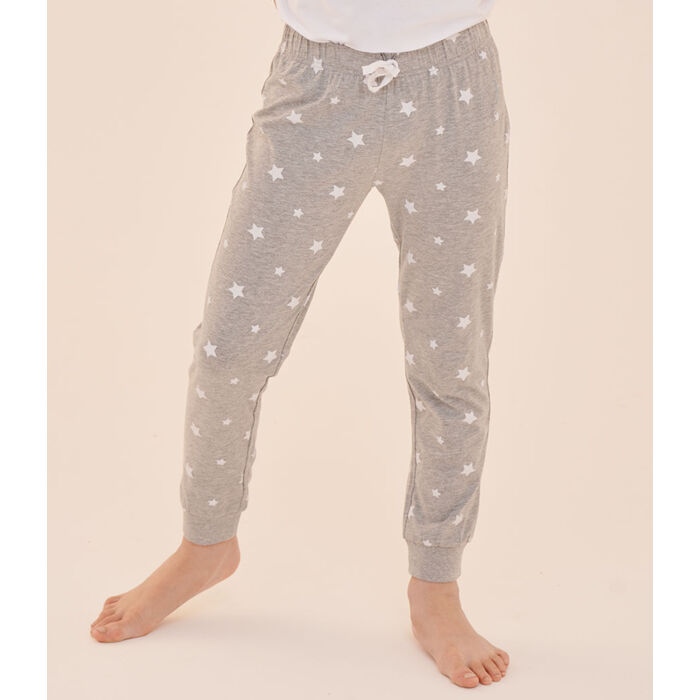 SF Clothing Kids Lounge Pants Thumbnail