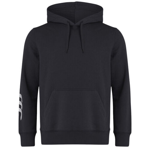 Canterbury Club Hoodie Thumbnail