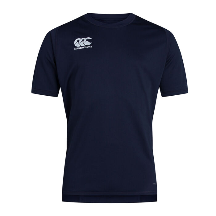 Canterbury Club Training Jersey Thumbnail