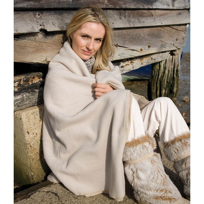 Result Polartherm™ Blanket Thumbnail