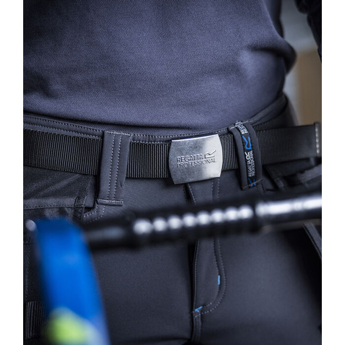 Regatta Premium Workwear Belt Thumbnail