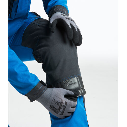 Portwest Knee Pads Thumbnail