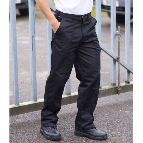 Portwest Preston Trousers Thumbnail