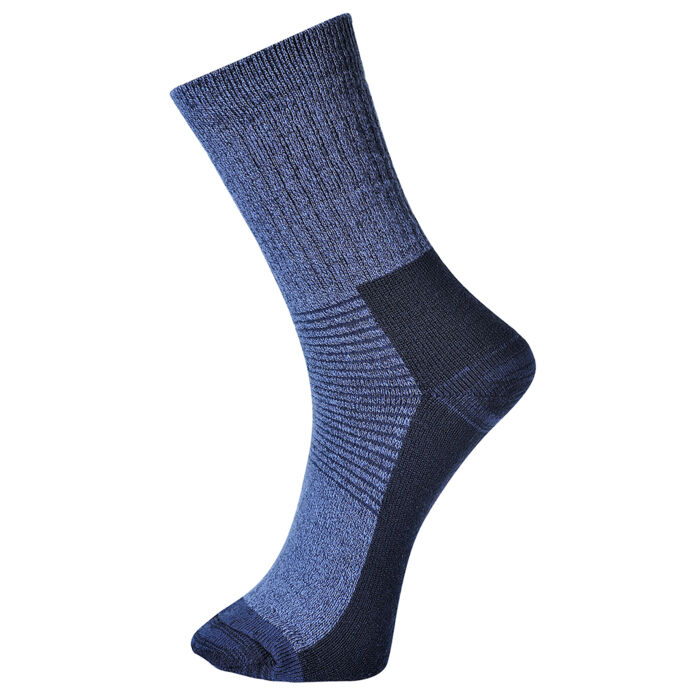 Portwest Thermal Socks Thumbnail