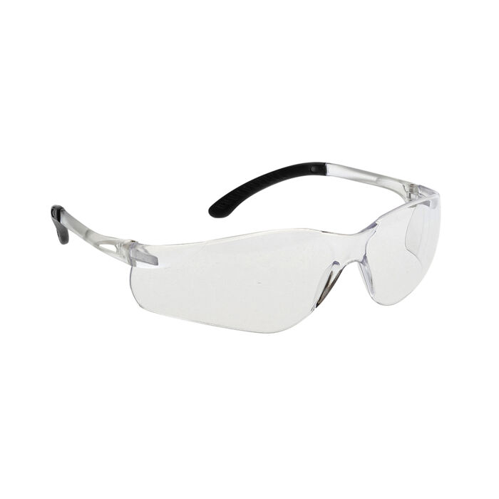 Portwest Pan View Spectacles Thumbnail