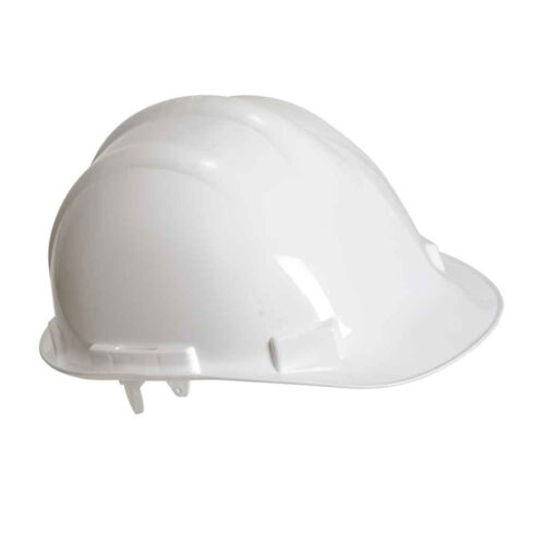 Portwest Expertbase Safety Helmet Thumbnail