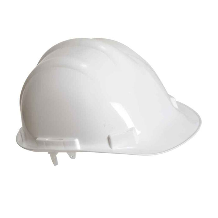 Portwest Expertbase Safety Helmet Thumbnail