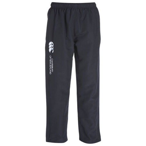 Canterbury Kids Open Hem Stadium Pants Thumbnail