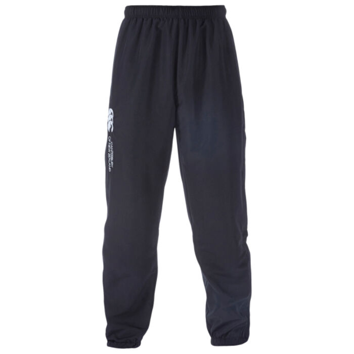 Canterbury Cuffed Stadium Pants Thumbnail