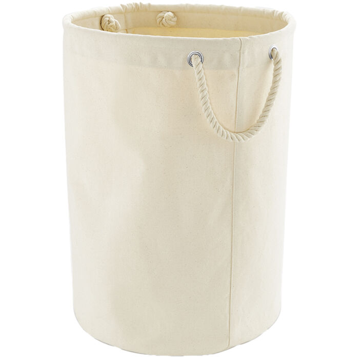 Westford Mill Heavy Canvas Storage Trug Thumbnail