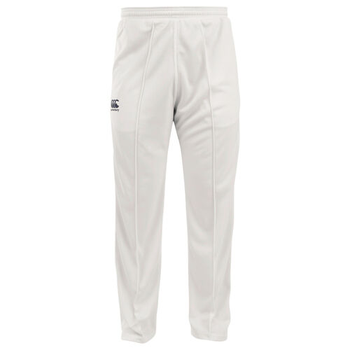 Canterbury Cricket Pants Thumbnail