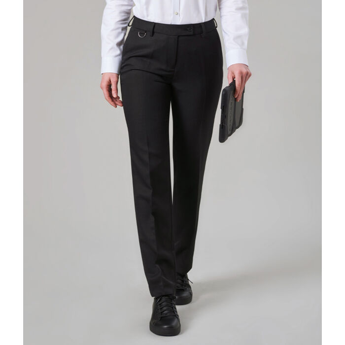 Brook Taverner Ladies One Venus Trousers Thumbnail