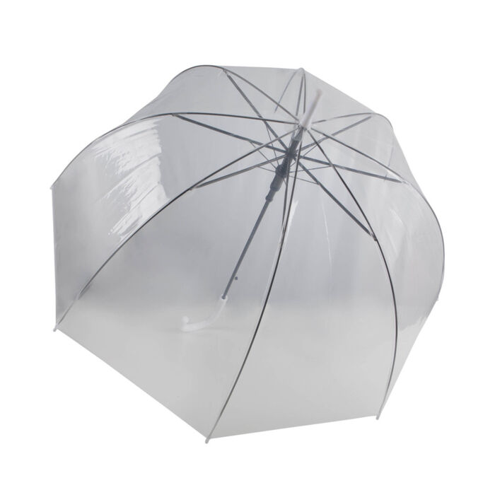 Kimood Transparent Umbrella Thumbnail