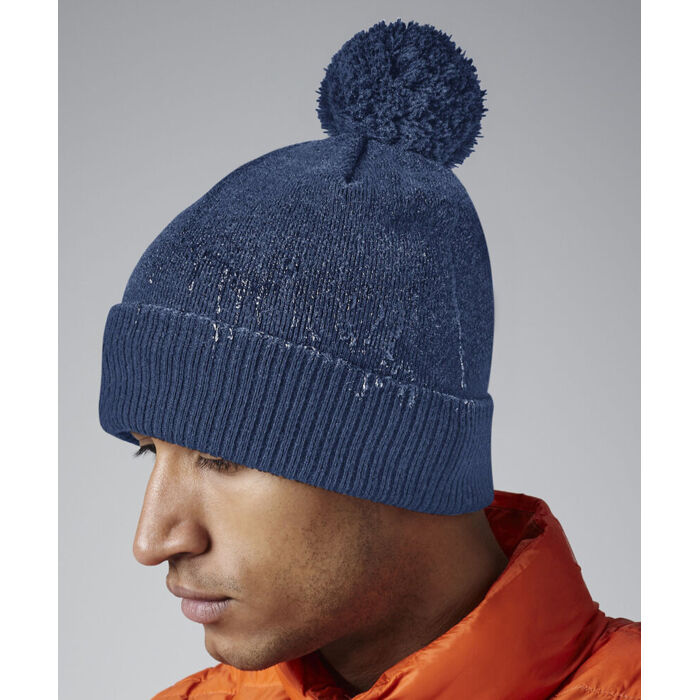 Water-repellent thermal Snowstar® beanie Thumbnail
