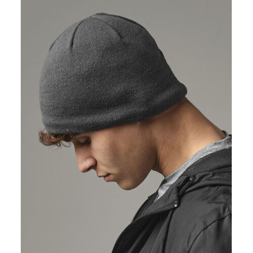 Water-repellent active beanie Thumbnail