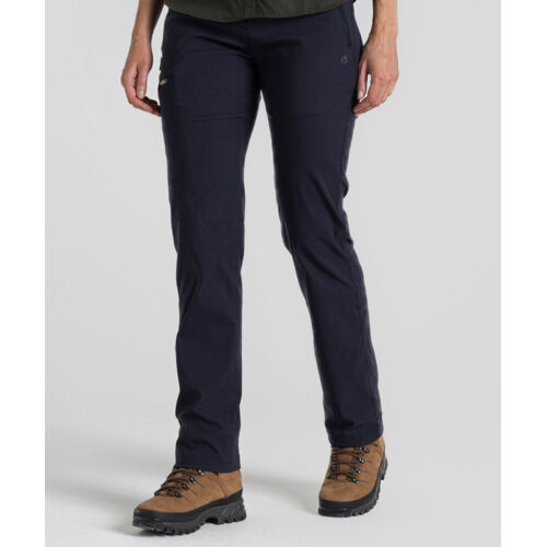 Expert women’s Kiwi pro stretch trousers Thumbnail