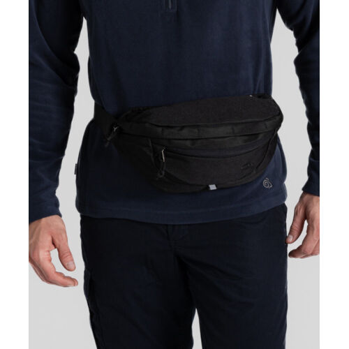 Expert Kiwi waist pack Thumbnail