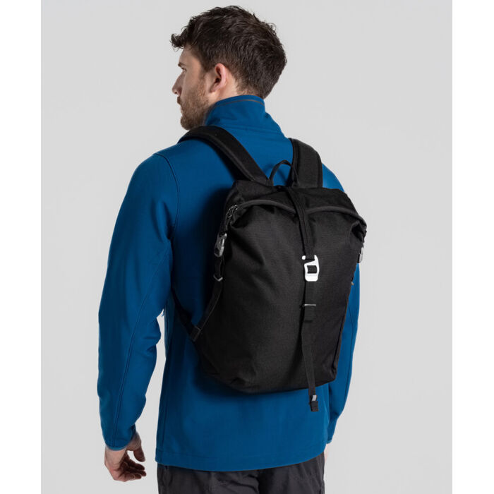 Kiwi classic rolltop 16L Thumbnail