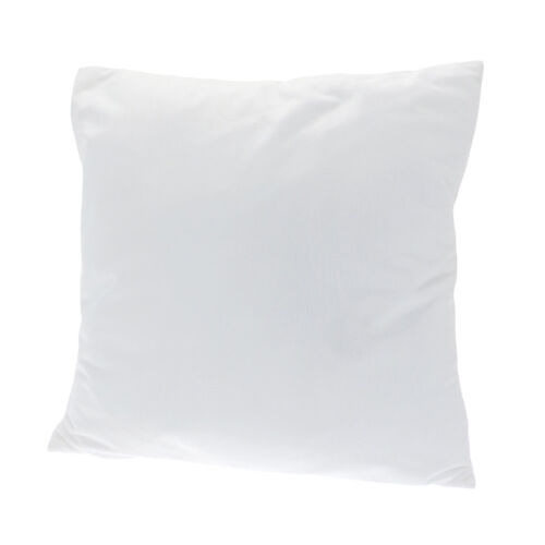 Sublimation Cushion Thumbnail