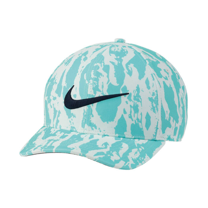 Nike Arobill CLC99 CAP US Thumbnail