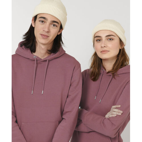 Fisherman beanie in unisex fit (STAU771) Thumbnail