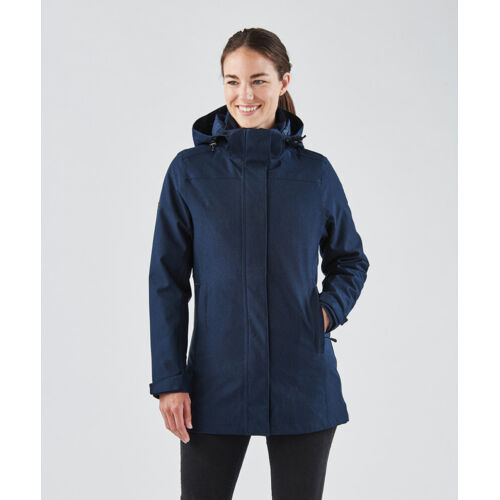 Women's Avalante system jacket Thumbnail